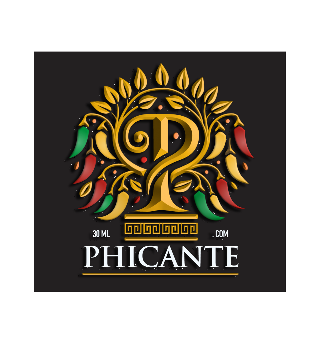 Phicante